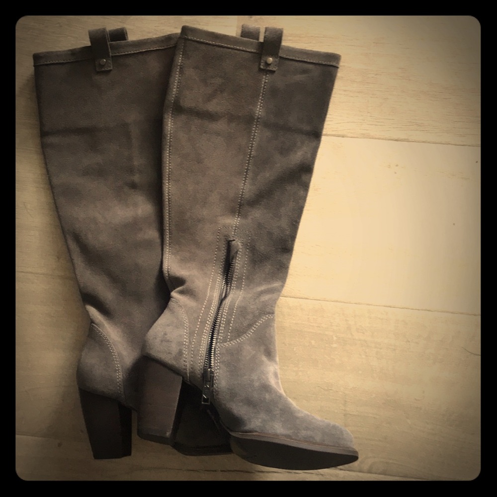 Uggs Tall Boots
